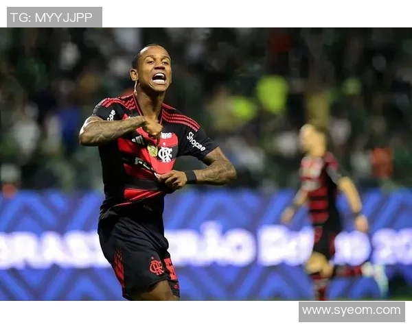 巴西足球明星背后的血统故事与文化传承揭秘