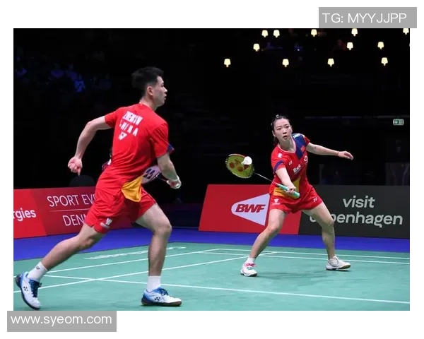 北京羽毛球队在世锦赛中的实力展现与未来发展潜力分析