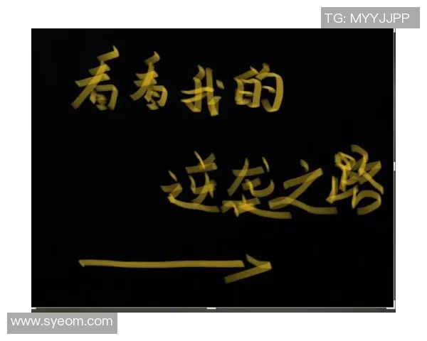 南京篮球队逆袭之路揭示团队精神与奋斗历程的精彩故事