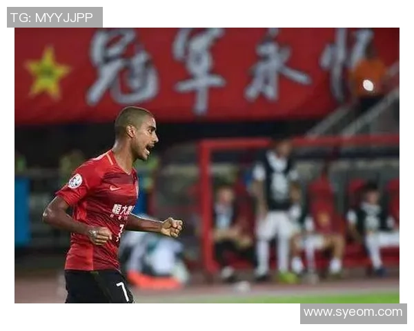 广州羽毛球队整体压制革新之路探索与未来发展展望