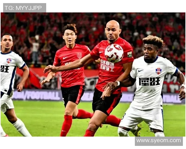 成都乒乓球队在冠军赛积分榜上以50分稳居第一名展现强劲实力