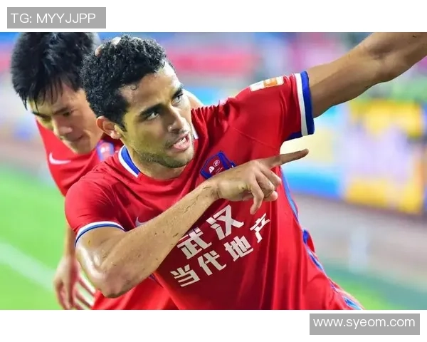 武汉篮球队奋勇拼搏的荣耀之路与邀请赛背后的故事