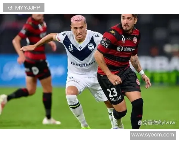 杭州足球队节奏表现分析：数据揭示球队战术与比赛效率的关系