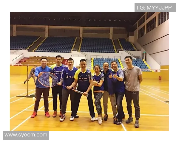 赛后分析：上海羽毛球队与广州羽毛球队的精彩对决与战术总结