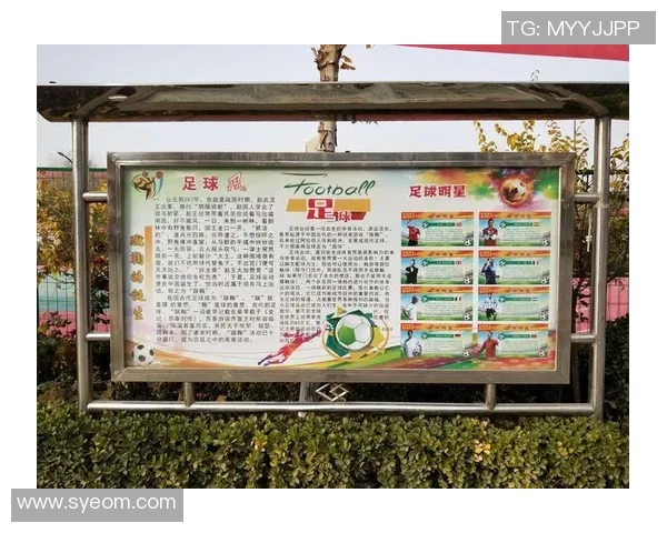 赛后分析：北京足球队与成都足球队心理素质的较量与反思